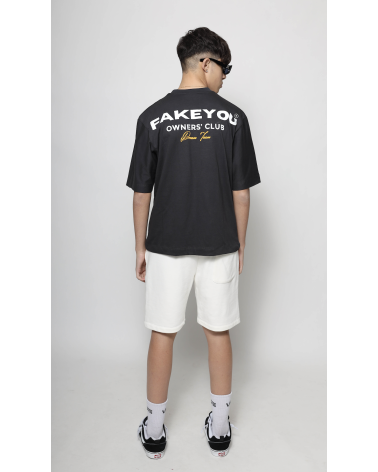 FAKEYOU OWNER'S CLUB
